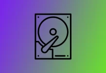 Как выполнить проверку работоспособности жесткого диска