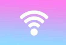 Как установить приоритет сетей Wi-Fi на Mac