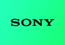 Как сбросить настройки телевизора Sony Bravia