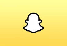 Как сделать запись экрана в Snapchat