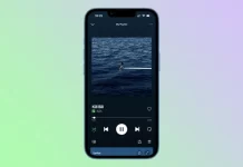 Как поделиться песнями Spotify в Instagram Story