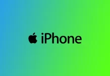 Как настроить выключение экрана iPhone