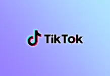 Как включить уведомления в TikTok