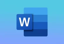 Как обновить Microsoft Word на Mac