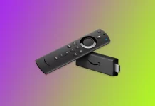 Как обновить Firestick
