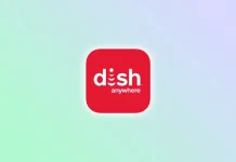 Как использовать телефон в качестве пульта дистанционного управления Dish TV