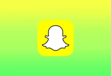 Что такое подписка на Snapchat
