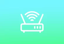 Какие места лучше всего подходят для Wi-Fi роутера