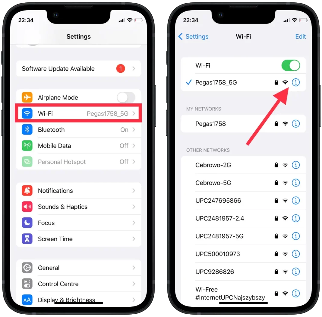 Айфон выбор сети вай фай. Почему выключился айфон 12. Интернет на айфоне. Мобильная сеть на айфоне. Как подключить вай фай на айфоне.