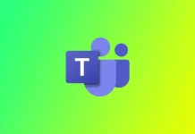 Как проверить отчет о звонках в Microsoft Teams через 30 дней