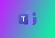Как проверить историю вызовов в Microsoft Teams