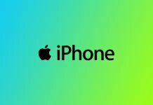 Как редактировать аудио на iPhone