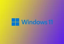 Как включить удаленный рабочий стол в Windows 11