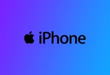 Как исправить неработающий фонарик iPhone