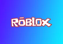 Как исправить код ошибки Roblox 267
