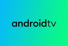 Как устанавливать приложения на Android TV с телефона