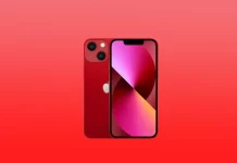 Как заблокировать скрытый альбом на iPhone