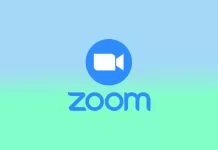 Как сделать так, чтобы собрание Zoom начиналось без ведущего