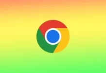 Как отключить звук на вкладках в Google Chrome