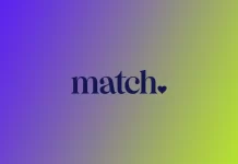 Как навсегда удалить учетную запись «Матч» и отменить подписку