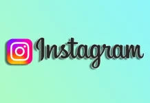 Как ремиксовать фотографии в Instagram