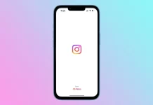 Как восстановить удаленные посты в Instagram