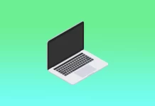 Как восстановить Mac на предыдущую дату