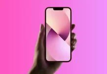 Как сохранить аудиосообщения на iPhone