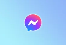 Как отправлять исчезающие сообщения в Facebook Messenger