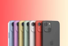 Как установить контакт для экстренной связи на iPhone