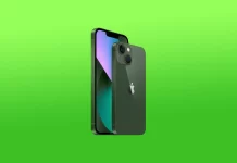 Как установить контакт восстановления для Apple ID на iPhone