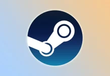 Как запретить Steam открываться при запуске