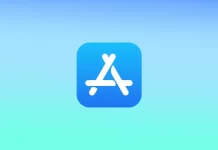 Как отключить автоматическое обновление на iPhone