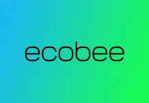 Как включить аварийное отопление Ecobee