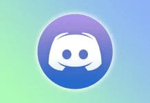 Как разбанить кого-либо в Discord