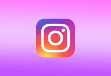 Как обновить Instagram на iPhone