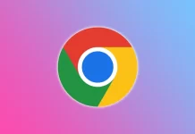 Как использовать вертикальные вкладки в Chrome