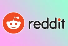 Какие существуют различные способы входа в аккаунт Reddit?