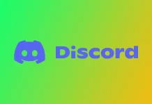 Что означает IDLE в Discord?
