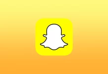 Что означают песочные часы на Snapchat