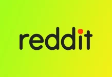 Можете ли вы иметь несколько аккаунтов Reddit?