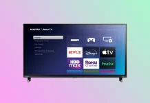 Вот как использовать Roku TV без Wi-Fi
