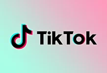 Вот почему вы не можете изменить фотографию профиля на TikTok