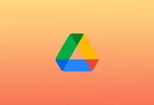 Как добавить Google Диск в Finder