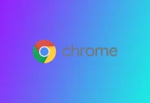 Как блокировать веб-сайты в Chrome
