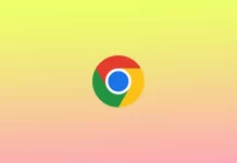 Как очистить кэш в Google Chrome на Mac