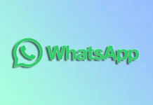 Как создать опрос в WhatsApp