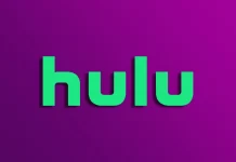 Как отключить рекламу на Hulu