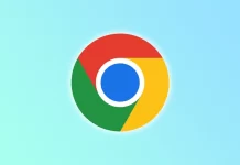 Как отключить автономные страницы в Chrome на Android