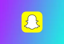Как исправить увеличение камеры Snapchat